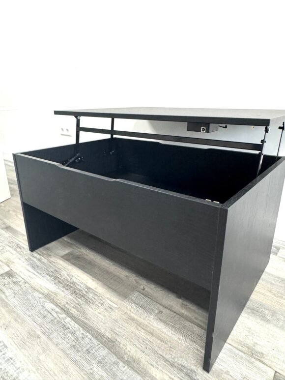 Model Tafel X - Afbeelding 4