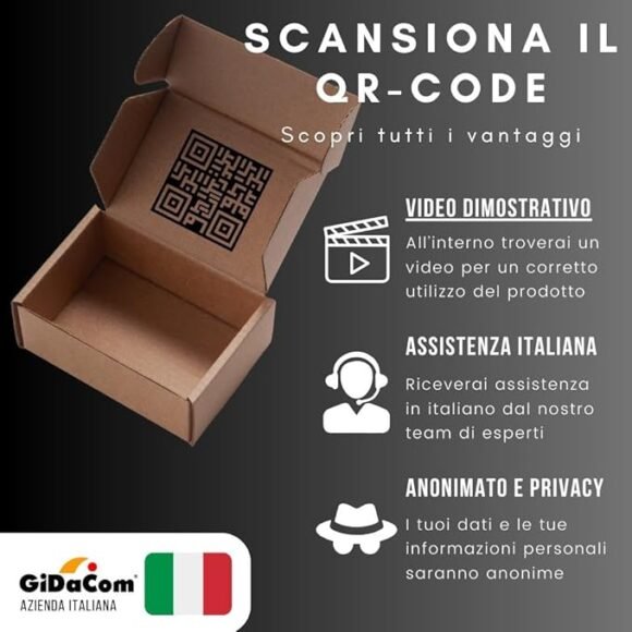 GSM audio-microspie met spraakopname en GPS-locator - real-time luisteren, oproepen op afstand met spraakversterking - langeafstandsslot (King Spy Guard F8B) - Afbeelding 6